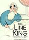 Film The Line King: The Al Hirschfeld Story