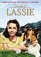 Film Courage of Lassie