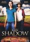 Film Rain Shadow