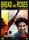 Film Bread and Roses