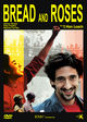 Film - Bread and Roses