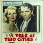 Poster 15 A Tale of Two Cities