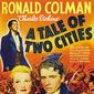 Poster 22 A Tale of Two Cities