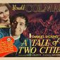 Poster 6 A Tale of Two Cities