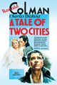 Film - A Tale of Two Cities
