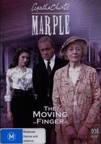 Miss Marple: Moartea vine prin posta