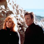 Imagine din galeria filmului Hart to Hart: Home Is Where the Hart Is