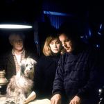 Imagine din galeria filmului Hart to Hart: Home Is Where the Hart Is