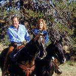 Imagine din galeria filmului Hart to Hart: Home Is Where the Hart Is