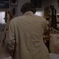 Columbo: Murder, a Self Portrait/Portretul unei crime
