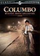 Film - Columbo: Murder, a Self Portrait