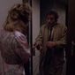 Columbo: Sex and the Married Detective/Columbo si terapia sexuala