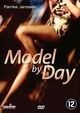 Film - Model by Day