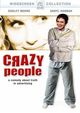 Film - Crazy People