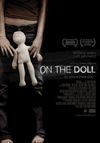 On the Doll