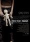 Film On the Doll