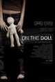 Film - On the Doll
