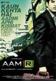 Film - Aamir