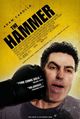 Film - The Hammer