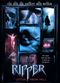 Film Ripper
