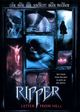 Film - Ripper
