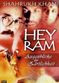 Film Hey Ram