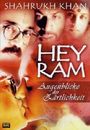 Film - Hey Ram