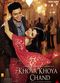 Film Khoya Khoya Chand