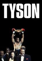 Povestea lui Tyson