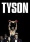 Film Tyson