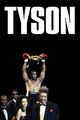Film - Tyson