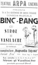 Film - Bing-Bang
