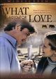 Film - What I Did for Love