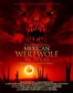 Film - Mexican Werewolf in Texas