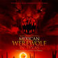 Poster 1 Mexican Werewolf in Texas