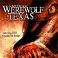Poster 2 Mexican Werewolf in Texas