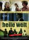 Film Heile Welt