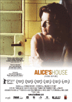 Casa lui Alice
