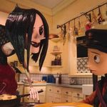 Imagine din galeria filmului Coraline