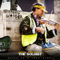 Poster 11 The Soloist
