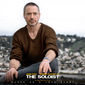 Poster 10 The Soloist