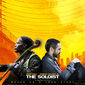 Poster 5 The Soloist