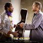 Poster 3 The Soloist