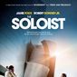 Poster 17 The Soloist