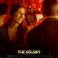 Poster 14 The Soloist