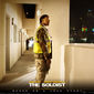 Poster 12 The Soloist
