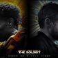 Poster 18 The Soloist