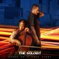 Poster 19 The Soloist