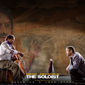 Poster 6 The Soloist