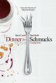 Film - Dinner for Schmucks